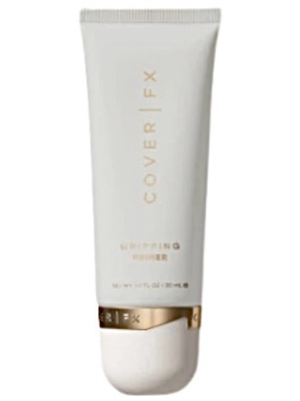 COVER FX Gripping Primer 1oz